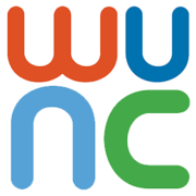 www.wunc.org