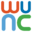 www.wunc.org